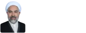 Official Website of Rahim Nobahar