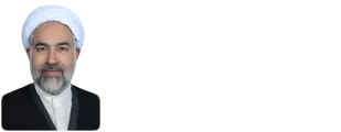 Official Website of Rahim Nobahar