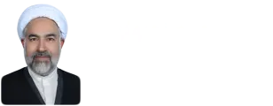تارنمای رحیم نوبهار